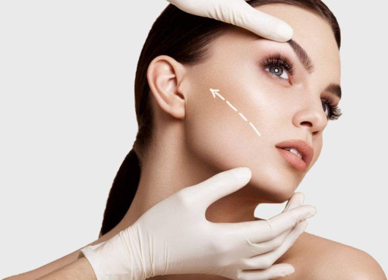 eliminar bolas de bichat en clínica maxilofacial madrid calvo de mora, bichectomía mejora el rostro, aumenta pómulos, grasa en las mejillas