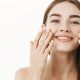 Clínica Maxilofacial Calvo de Mora, Madrid, tratamiento estético, estética facial, dermapen, cuidado de la piel, piel radiente, tendencia en cuidado facial