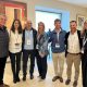 Explorando Nuevos Horizontes en Odontología en el XVII Congreso SELO y el doctor jorge calvo de mora