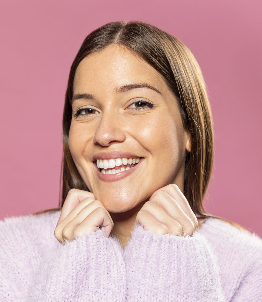 Clínica Maxilofacial Madrid, tratamiento odontológico, bichectomía, salud bucodental, sonrisa, tratamiento de cirugía oral