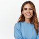 mentoplastia, operación de mentón o cirugía de mentón, cirugía estética barbilla, clínica maxilofacial Madrid, mejor cirujano maxilofacial