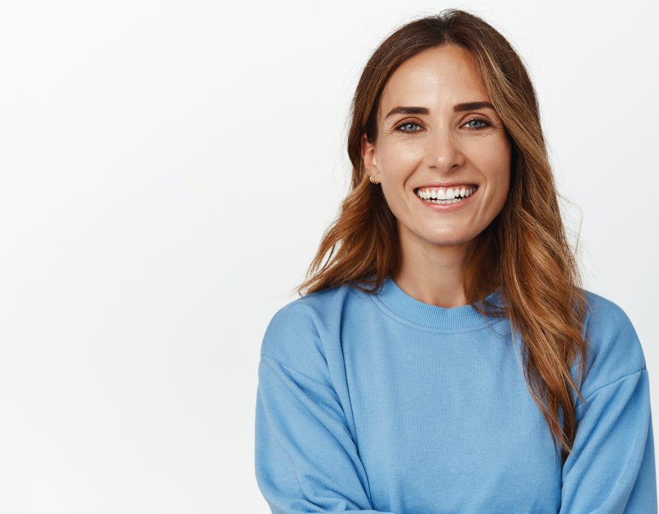 mentoplastia, operación de mentón o cirugía de mentón, cirugía estética barbilla, clínica maxilofacial Madrid, mejor cirujano maxilofacial