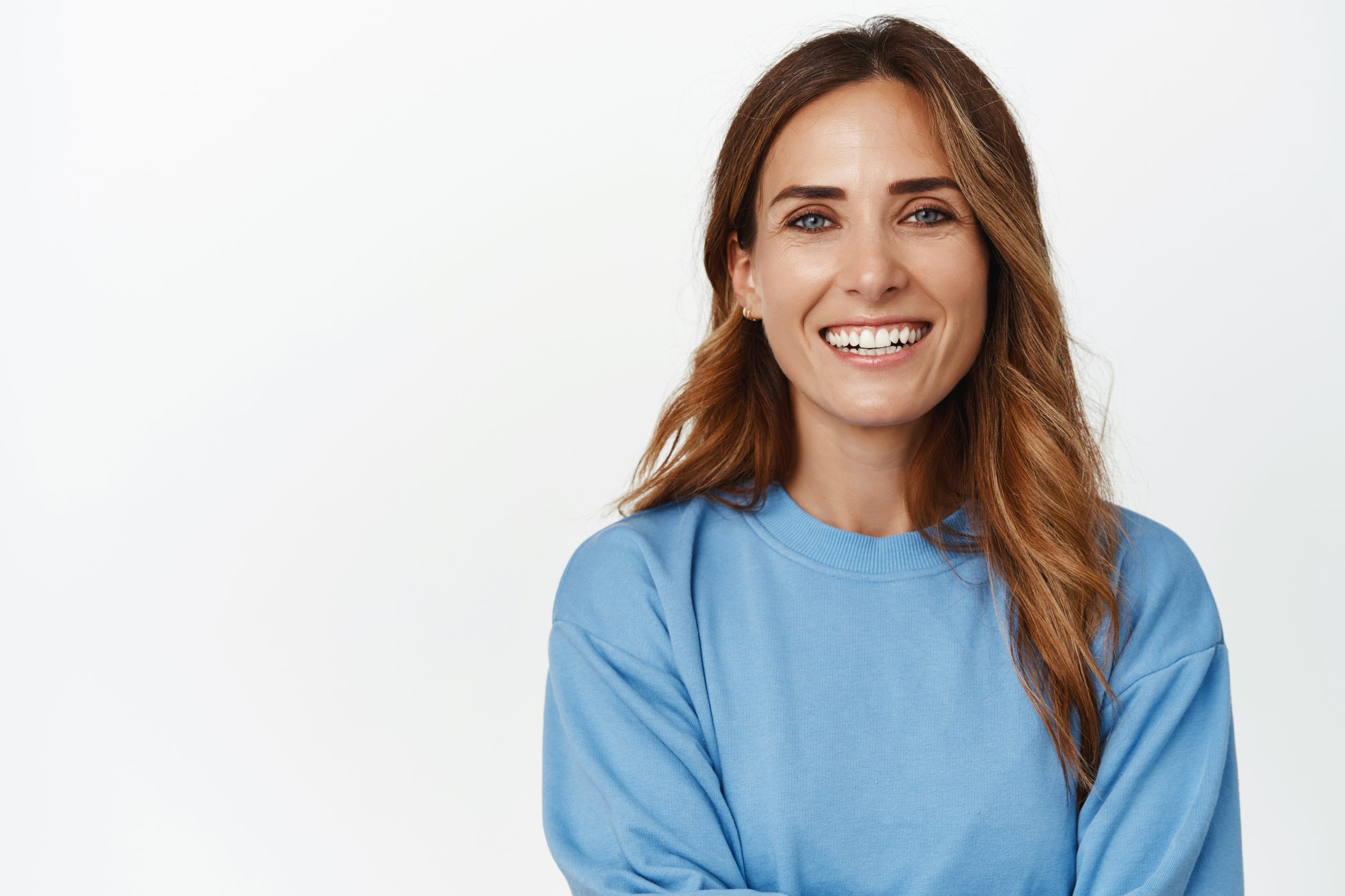 mentoplastia, operación de mentón o cirugía de mentón, cirugía estética barbilla, clínica maxilofacial Madrid, mejor cirujano maxilofacial