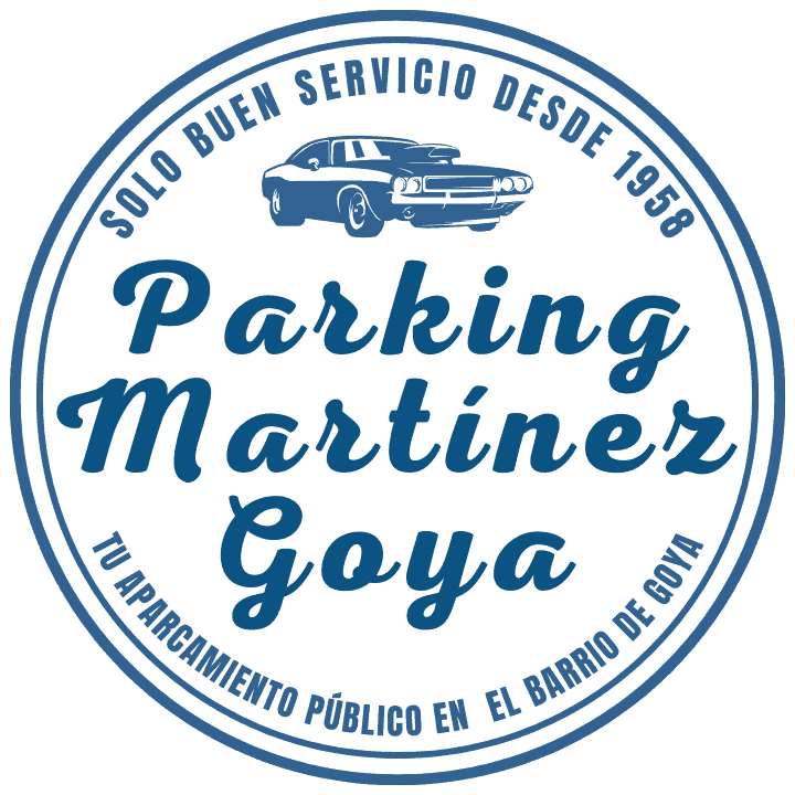 pide tu cita clínica maxilofacial Madrid con aparcamiento cerca parking goya descuento. Tratamientos dentales, ortodoncia e implantes en Goya