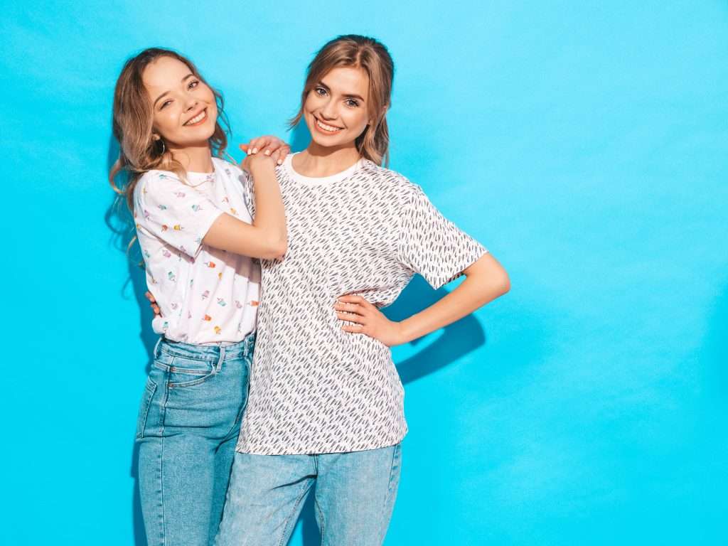 Cuál es la mejor edad para la cirugía ortognática, masa ósea ideal, cirujano maxilofacial, clínica maxilofacial Madrid, operación mandíbula