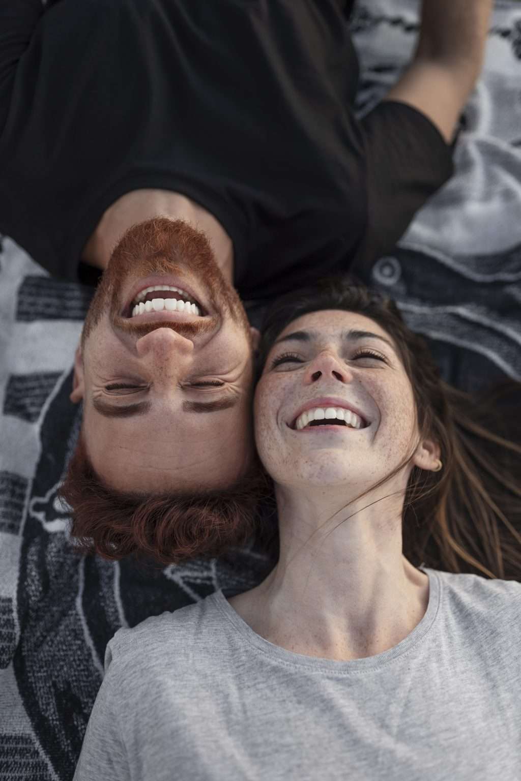 Mejor clínica maxilofacial privada Madrid, tratamientos cirugía ortognática, implantes dentales, ortodoncia, pide tu cita en clínica dental