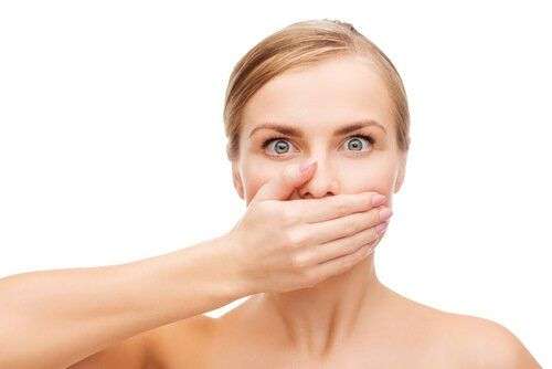 clínica maxilofacial calvo de Mora Madrid, enfermedades bucodentales, enfermedades dentales más frecuentes, dentista Madrid, especialista maxilofacial