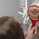 clínica maxilofacial calvo de Mora Madrid, enfermedades bucodentales, enfermedades dentales más frecuentes, dentista Madrid, especialista maxilofacial
