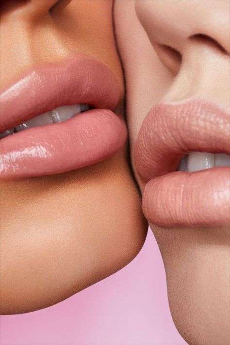 aumenta volumen ácido hialurónico labios, clínica estética Madrid, labios naturales sin cirugía, perfilado labios precio, relleno de labios