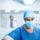 clinica dental, diferencias entre dentista y maxilofacial. dentista maxilofacial, clinica maxilofacial madrid, calvo de mora
