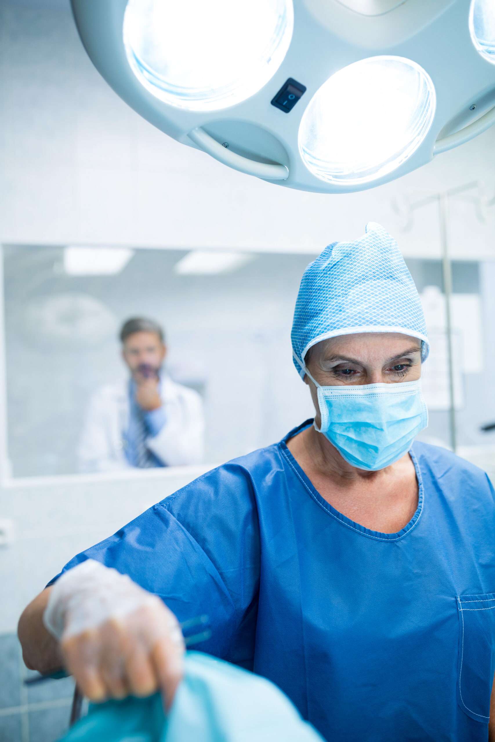 clinica dental, diferencias entre dentista y maxilofacial. dentista maxilofacial, clinica maxilofacial madrid, calvo de mora