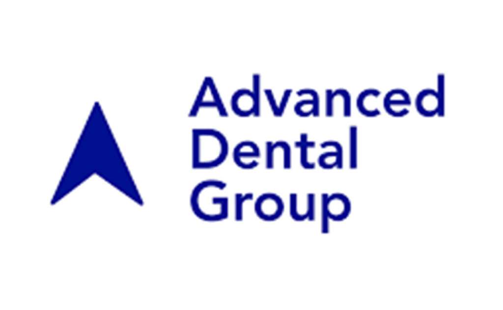 Logo Asociación de clínicas dentales y odontología de muy alta calidad en España. Doctores reconocidos