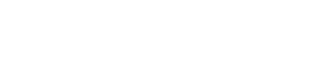 logo en blanco de los alineadores invisibles invisalign, ortodoncia invisible cómoda y efectiva en clínica dental de madrid, proveedores oficiales