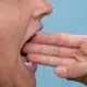 No puedo abrir bien la boca después de una extracción de muelas, qué es el trismus, ATM, apertura mandibular ideal, dolor al abrir la boca o al masticar