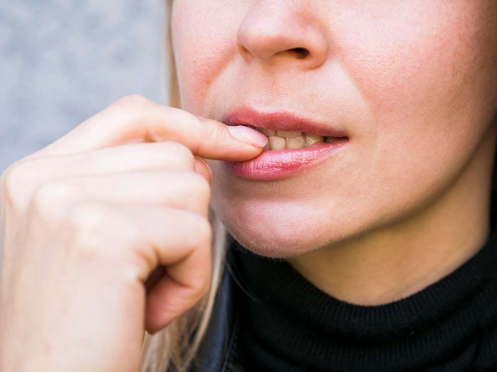 Por qué se produce la periodontitis, causas de perder un diente, clinica dental madrid, calvo de mora, clinica maxilofaical, medico y dentista, salud oral, odontología general