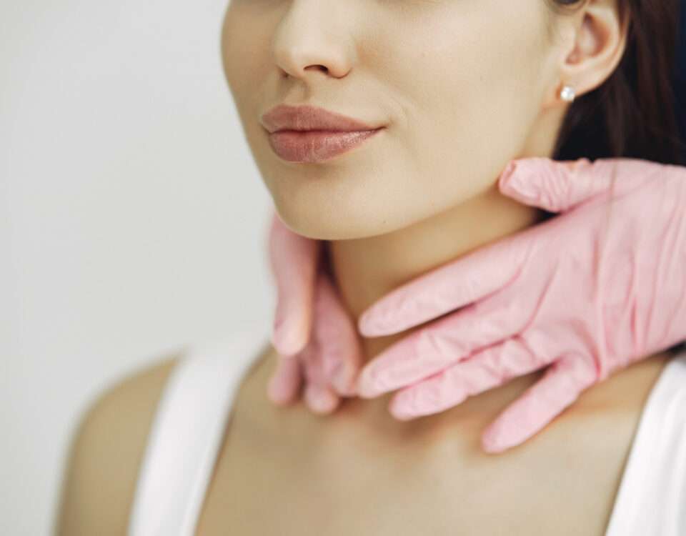 ¿Qué cirugía mejora más el perfil facial?