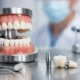 Rehabilitación oral completa sobre implantes