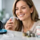 Invisalign para adultos: precio y qué influye