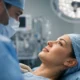 Cirugía maxilofacial Madrid: qué esperar