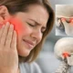 Dolor mandibular y articulación temporomandibular
