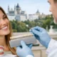 Guía de carillas FirstFit en Madrid para tu sonrisa