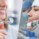 Invisalign o cirugía ortognática: cómo elegir