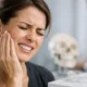 Bruxismo y dolor mandibular: tratamiento eficaz