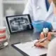 Cómo planificar una rehabilitación dental