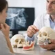 Dudas frecuentes sobre cirugía mandibular