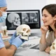 Guía de cirugía maxilofacial para decidir bien