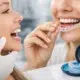 ¿Invisalign corrige la mordida abierta en adultos?