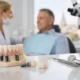 Rehabilitación oral completa en Madrid con precisión