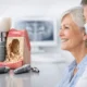 ¿Se pueden poner implantes sin hueso?