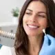 Carillas o blanqueamiento dental: ¿qué elegir?
