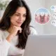 Cómo leer opiniones sobre implantes dentales