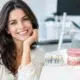 Mejores prótesis dentales fijas para cada caso