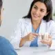 Preguntas sobre implantes dentales resueltas
