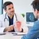 Quién trata la apnea del sueño y cuándo acudir
