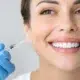 Ácido hialurónico para sonrisa gingival