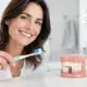 Cómo cuidar implantes dentales y evitar problemas