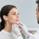 Cómo mejorar perfil facial con criterio médico