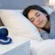 Cómo tratar bruxismo nocturno sin dañar tus dientes