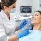 Mejores dentistas en Barrio Salamanca para ti