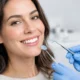 Periodoncia estética para una sonrisa equilibrada